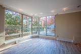 1488 Hornby Street - Photo 4