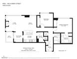 1483 Homer Street - Photo 40
