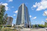13428 105 Avenue - Photo 1