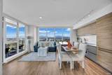 13428 105 Avenue - Photo 10
