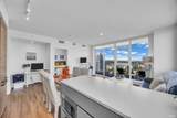 13428 105 Avenue - Photo 12