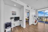 13428 105 Avenue - Photo 13