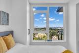 13428 105 Avenue - Photo 15