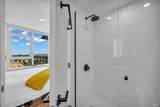 13428 105 Avenue - Photo 16
