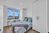 13428 105 Avenue - Photo 17