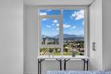 13428 105 Avenue - Photo 18