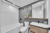 13428 105 Avenue - Photo 19