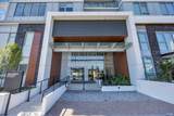 13428 105 Avenue - Photo 2