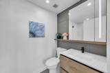 13428 105 Avenue - Photo 20