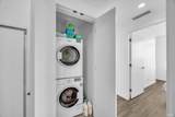 13428 105 Avenue - Photo 21