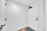 13428 105 Avenue - Photo 22