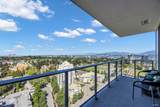 13428 105 Avenue - Photo 23