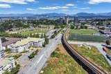 13428 105 Avenue - Photo 24