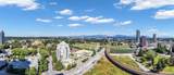 13428 105 Avenue - Photo 25