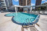 13428 105 Avenue - Photo 26