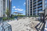13428 105 Avenue - Photo 27