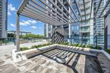 13428 105 Avenue - Photo 28