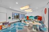 13428 105 Avenue - Photo 29
