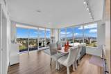 13428 105 Avenue - Photo 3