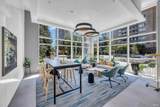 13428 105 Avenue - Photo 30