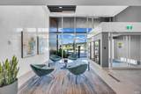 13428 105 Avenue - Photo 31