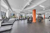13428 105 Avenue - Photo 32