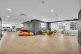 13428 105 Avenue - Photo 33