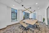 13428 105 Avenue - Photo 34