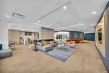 13428 105 Avenue - Photo 35