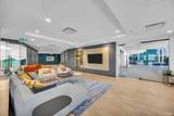 13428 105 Avenue - Photo 36