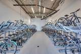 13428 105 Avenue - Photo 37