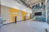 13428 105 Avenue - Photo 38