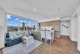 13428 105 Avenue - Photo 4