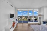 13428 105 Avenue - Photo 5