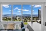 13428 105 Avenue - Photo 6