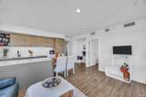 13428 105 Avenue - Photo 7