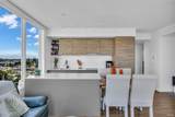 13428 105 Avenue - Photo 8