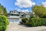 5843 Carson Street - Photo 1