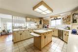 5843 Carson Street - Photo 10