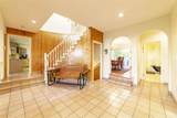 5843 Carson Street - Photo 12