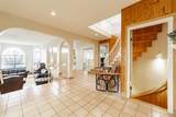 5843 Carson Street - Photo 13