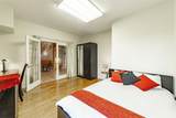 5843 Carson Street - Photo 15