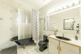 5843 Carson Street - Photo 16