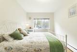 5843 Carson Street - Photo 17