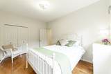 5843 Carson Street - Photo 18