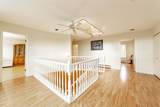 5843 Carson Street - Photo 19