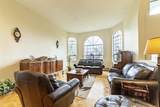 5843 Carson Street - Photo 2