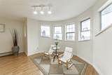 5843 Carson Street - Photo 20