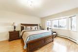 5843 Carson Street - Photo 21