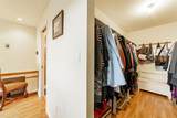 5843 Carson Street - Photo 22